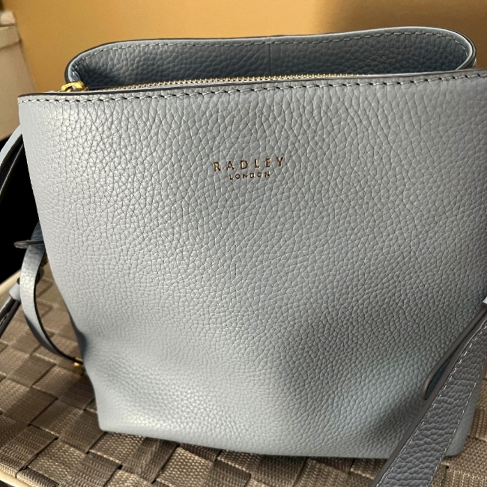 Radley London
